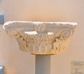 ARCHAEOLOGICAL COLLECTION (MUSEUM) OF KASOS - Kasos - Photographs