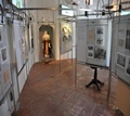 HISTORICAL MUSEUM OF CASTELLORIZO - Castellorizo - Photographs
