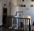 FOLKLORE MUSEUM OF CASTELLORIZO - Castellorizo - Photographs