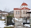Kastoria - The aristocrat of Macedonia - Photographs