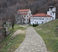 Kastoria - The aristocrat of Macedonia - Photographs