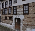 FOLKLORE MUSEUM OF KASTORIA - Kastoria - Photographs