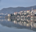 THE CITY OF KASTORIA - Kastoria - Photographs