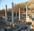 ARCHAEOLOGICAL SITE OF PHILIPPOI - Kavala - Photographs