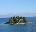 Κέρκυρα - Το κοσμοπολίτικο νησί των Επτανήσων - Φωτογραφίες