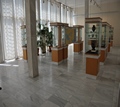ARCHAEOLOGICAL MUSEUM - Corfu - Photographs