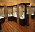 MUSEUM OF ASIAN ART - Corfu - Photographs