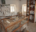 SYNARADES FOLKLORE MUSEUM - Corfu - Photographs