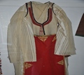 MUSEUM OF CLOTHES AND MUSIC - Corfu - Photographs