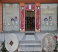 ACHARAVIS FOLKLORE MUSEUM - Corfu - Photographs
