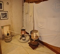 ACHARAVIS FOLKLORE MUSEUM - Corfu - Photographs