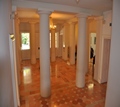 PALEOPOLIS MUSEUM - Corfu - Photographs