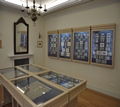 BANKNOTES MUSEUM - Corfu - Photographs