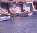 Κίμωλος - Το νησί της κιμωλίας - Φωτογραφίες