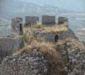 Corinthia - The crossroad of ancient civilizations - Photographs