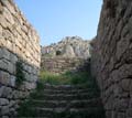 Corinthia - The crossroad of ancient civilizations - Photographs