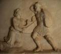 Κορινθία - Το σταυροδρόμι των αρχαίων πολιτισμών - Φωτογραφίες