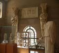 Κορινθία - Το σταυροδρόμι των αρχαίων πολιτισμών - Φωτογραφίες