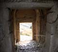 AKROCORINTH (Archaeological Site) - Corinthia - Photographs