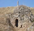 AKROCORINTH (Archaeological Site) - Corinthia - Photographs
