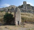 ΑΚΡΟΚΟΡΙΝΘΟΣ (Αρχαιολογικός Χώρος) - Κορινθία - Φωτογραφίες