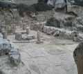 ANCIENT HERAEUM OF LOUTRAKI - Corinthia - Photographs