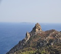 Kos - The island of Hippocrates - Photographs