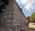 ASCLIPEIO (Archaeological Site) - Kos - Photographs