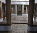ARCHAEOLOGICAL MUSEUM OF KOS - Kos - Photographs