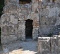 ROMAN HOUSE (Archaeological Site) - Kos - Photographs