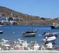 Kythnos - The charm of simplicity - Photographs