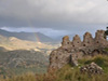 Λακωνία - Η γη των Λακεδαιμονίων - Φωτογραφίες
