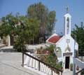 Lasithi - The charm of the East - Photographs