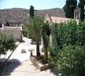 Lasithi - The charm of the East - Photographs
