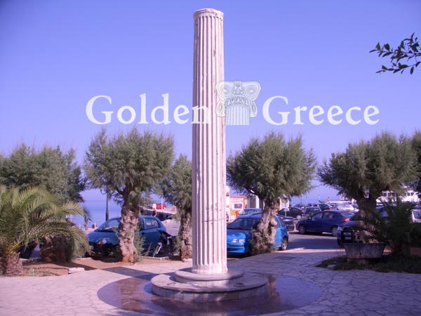 ΙΕΡΑΠΕΤΡΑ | Λασίθι | Κρήτη | Golden Greece