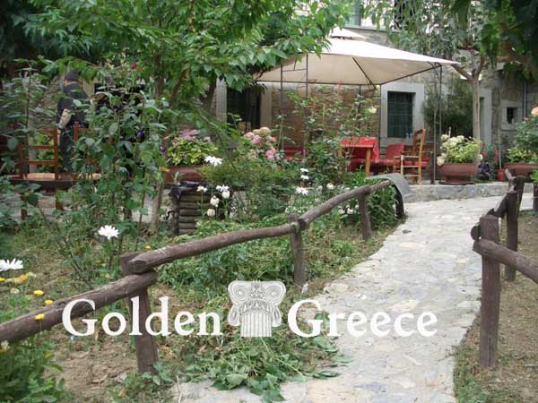 ΜΟΝΗ ΒΙΔΙΑΝΗΣ | Λασίθι | Κρήτη | Golden Greece