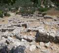ΑΡΧΑΙΑ ΓΟΥΡΝΙΑ (Αρχαιολογικός Χώρος) - Λασίθι - Φωτογραφίες