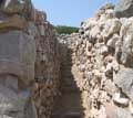 ANCIENT GOURNIA (Archaeological Site) - Lasithi - Photographs