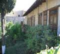 ARETIOU MONASTERY - Lasithi - Photographs