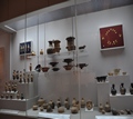 ARCHAEOLOGICAL MUSEUM OF LEFKADA - Lefkada - Photographs