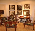 FOLKLORE MUSEUM OF LEFKADA - Lefkada - Photographs