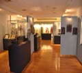 MUSEUM OF ECCLESIASTICAL ART - Lefkada - Photographs