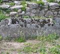 ΣΕΣΚΛΟ (Αρχαιολογικός Χώρος) - Μαγνησία - Φωτογραφίες