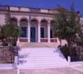 ARCHAEOLOGICAL MUSEUM - Milos - Photographs