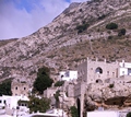 APEIRANTHOS - Naxos - Photographs