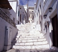 APEIRANTHOS - Naxos - Photographs
