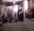 FOLKLORE MUSEUM OF CHORA - Naxos - Photographs