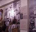 FOLKLORE MUSEUM OF CHORA - Naxos - Photographs