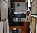 HISTORICAL AND FOLKLORE MUSEUM OF NISYROS - Nisyros - Photographs