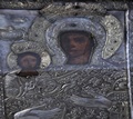 ΜΟΝΗ ΠΑΝΑΓΙΑΣ ΣΠΗΛΙΑΝΗΣ ΝΙΣΥΡΟΥ - Νίσυρος - Φωτογραφίες